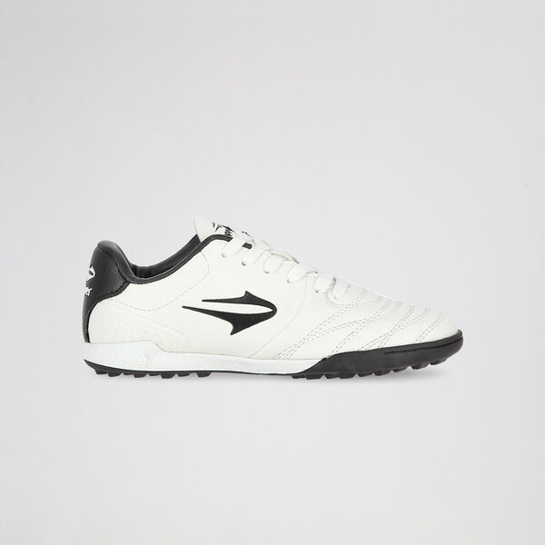 Botines F&uacute;tbol Topper San Ciro V TF Infantil