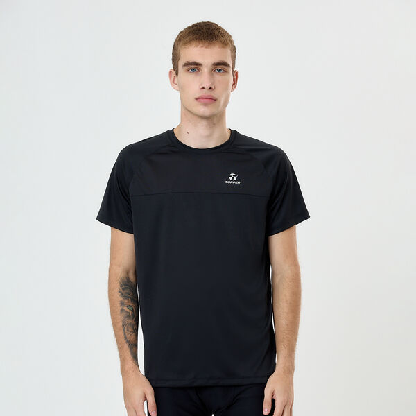 Remera Topper Rec II