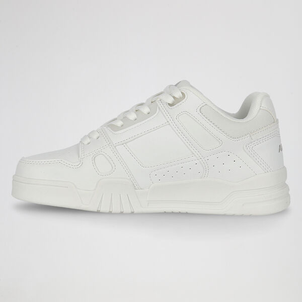 Zapatillas Atomik Emmet Mujer