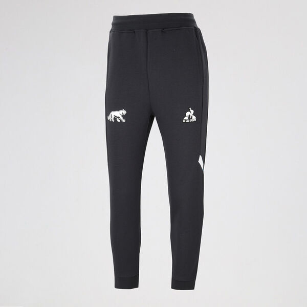 Pantalón Le Coq Sportif Pumas Lifestyle 2025 Hombre