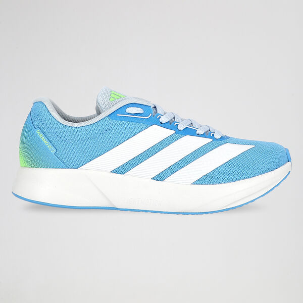 Zapatillas adidas Duramo Rc2 Mujer