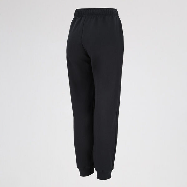 Pantal&oacute;n Nike Club Fleece Mujer