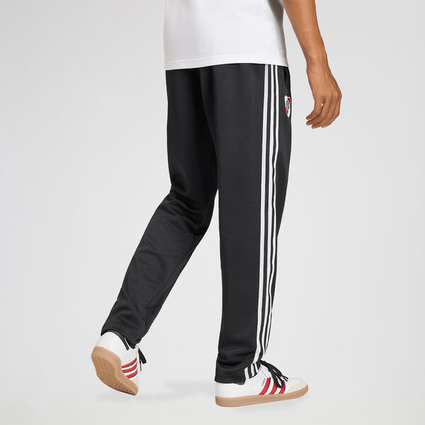 Pantal&oacute;n River Plate adidas OG 2026 Hombre