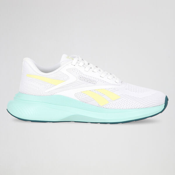 Zapatillas Running Reebok Energen Run 4 Mujer