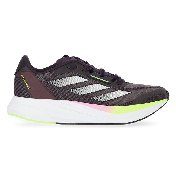 Zapatillas Running adidas Duramo Speed Mujer