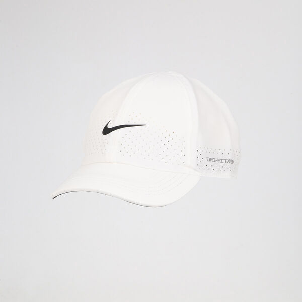 Gorra Nike Dri-FIT ADV Club