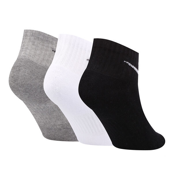 Pack de Medias Nike Everyday x3