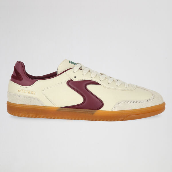 Zapatillas Skechers Hotshot Pyke de Hombre