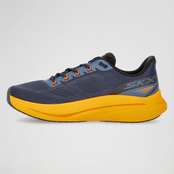 Zapatillas Running Skechers Max Cushioning Propulsion