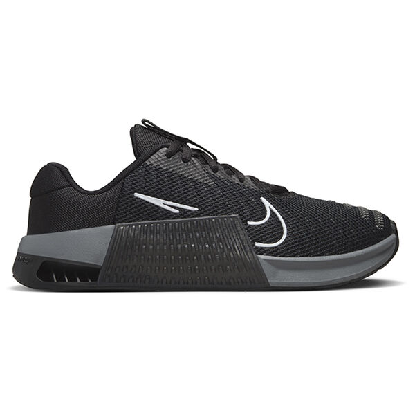 Zapatillas Entrenamiento Nike Metcon 9 Mujer