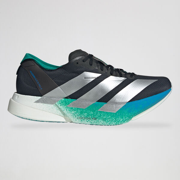 Zapatillas Running adidas Adizero Adios Pro 4 Hombre