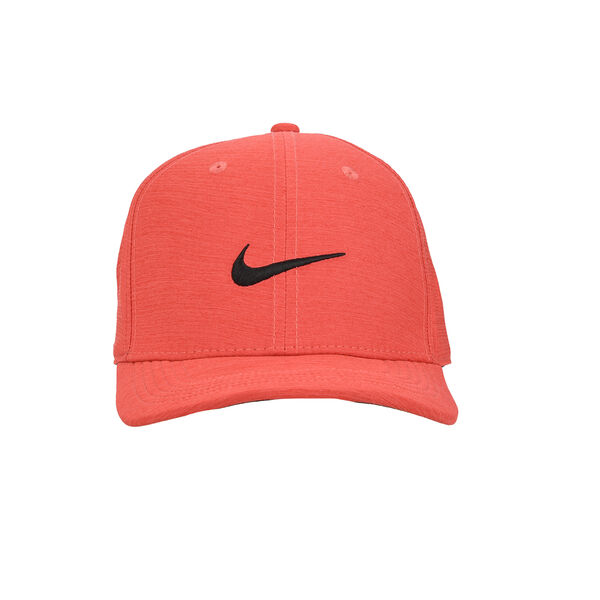 Gorra Nike Dri-fit Novelty Club