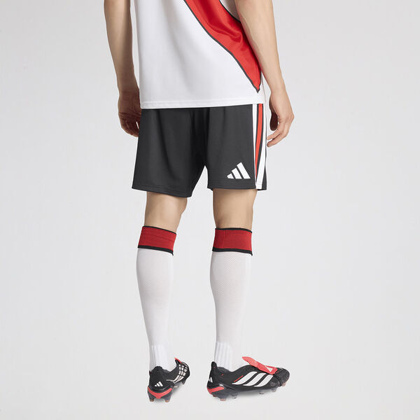 Short River Plate adidas Titular 26 27 Hombre