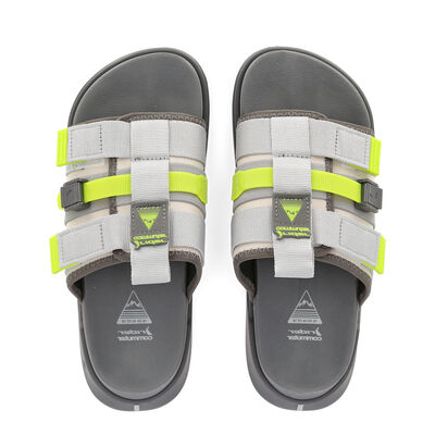 Sandalias Rider Next Slide Unisex