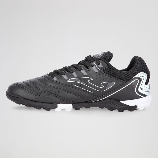 Botines F&uacute;tbol Joma Maxima 25 TF