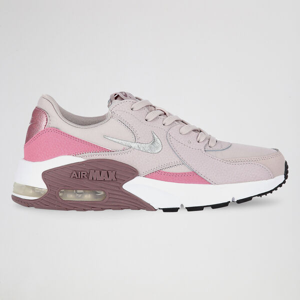 Zapatillas Nike Air Max Excee Ewt Style de Mujer
