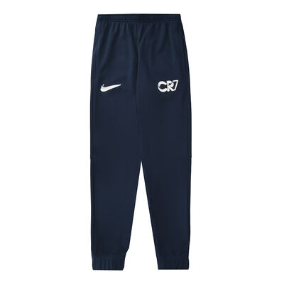 Pantalón Nike Dri-Fit Cr7