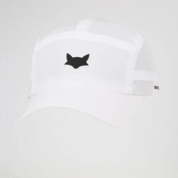 Gorra curva Tifox Performance