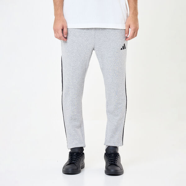 Pantalón adidas Essentials 3 Tiras French Terry Hombre