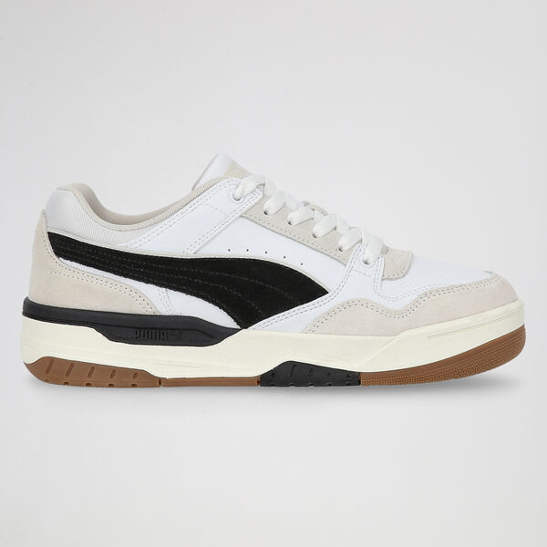 Zapatillas Puma Retro SD Hombre