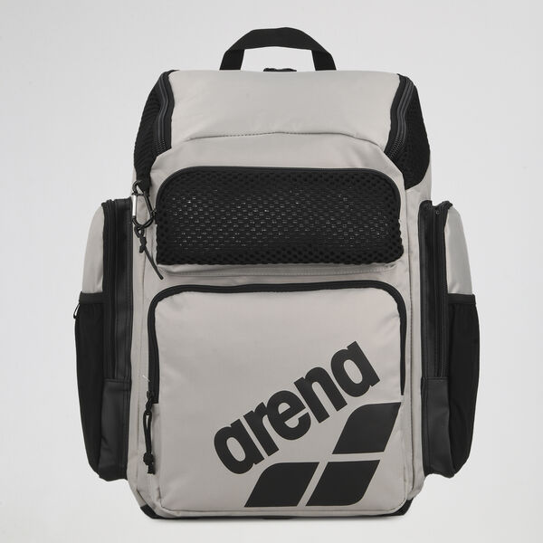 Mochila Arena One Go 45l 800