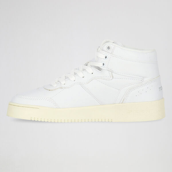 Zapatillas Topper Terre Mid