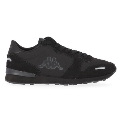 Zapatillas Urbanas Kappa Logo Berlin 2 Unisex