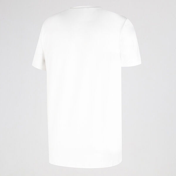 Remera Puma Winning Graphic Hombre