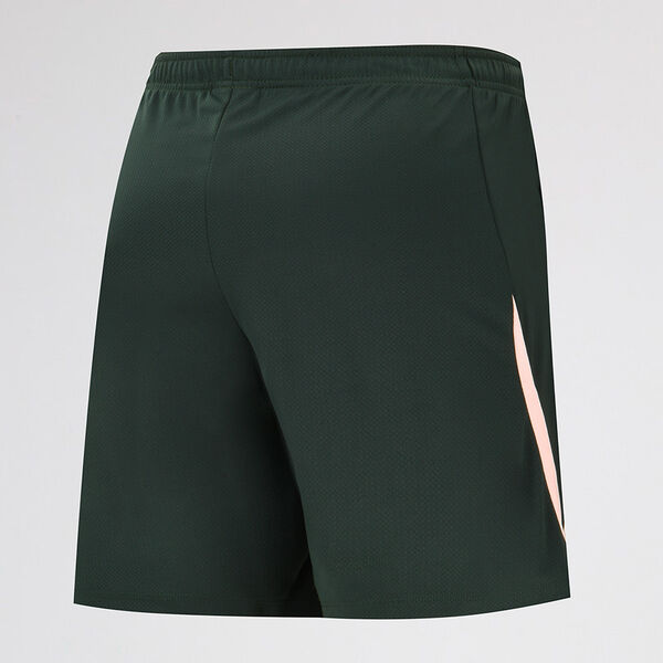 Short Chelsea Nike Entrenamiento 25/26 Hombre