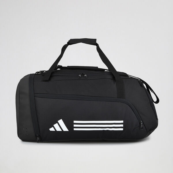 Bolso adidas Tr Duffle