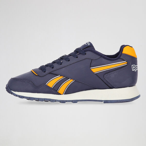 Zapatilla Reebok Glide