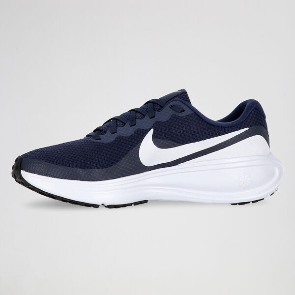 Zapatillas Nike Revolution 8 Hombre