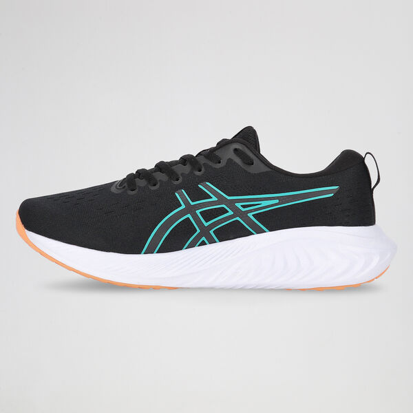 Zapatillas Asics Gel-excite 10 Hombre