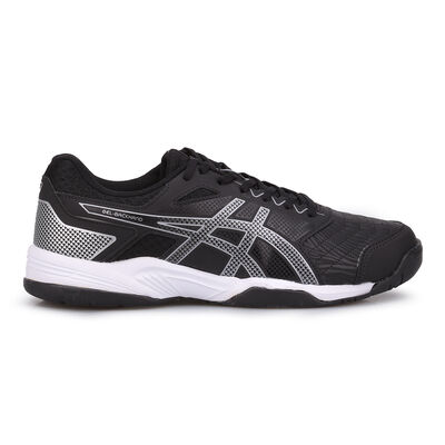 Asics sale de bota