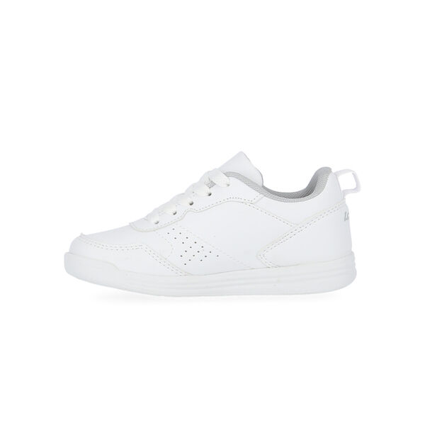 Zapatillas Lotto Set Ace Amf Xviii Niño