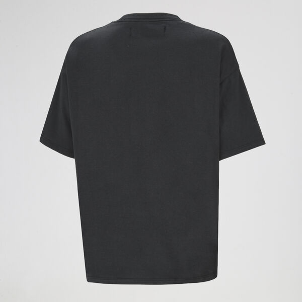 Remera Topper GTW Loose Mujer