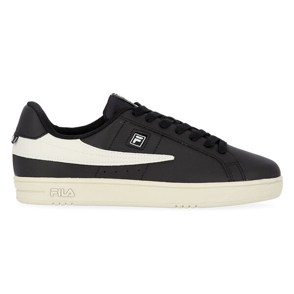 Zapatillas Fila Fx Court 70 Mujer