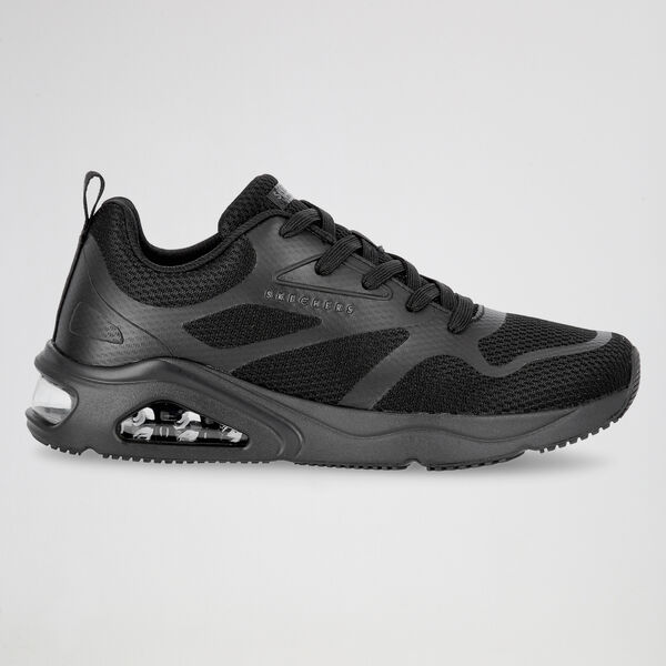 Zapatillas Skechers Tres-air Uno Hombre