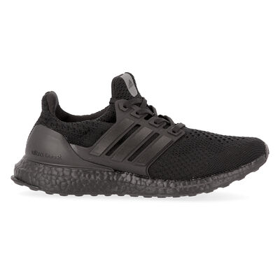 Zapatillas adidas Ultraboost 5 Dna