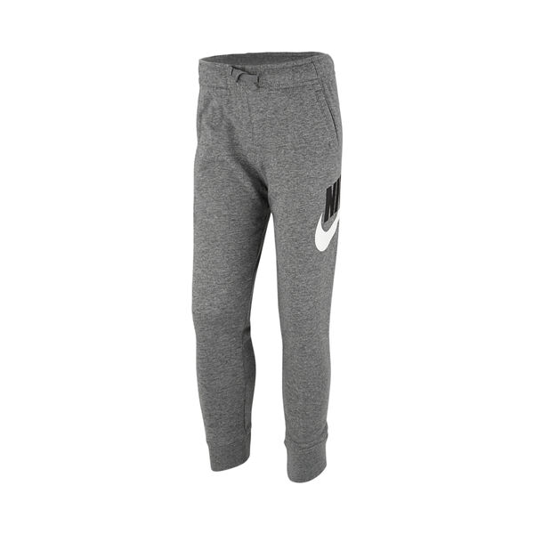 Pantalón Nike Club Hbr French Terry Niño