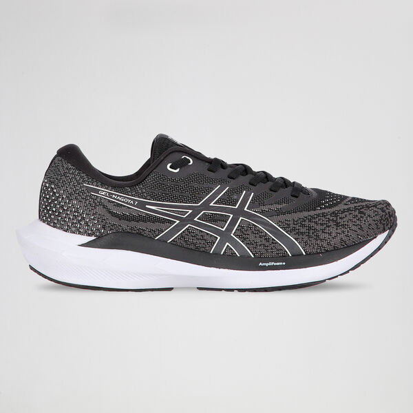 Zapatillas Running Asics Gel-impression 11 Hombre