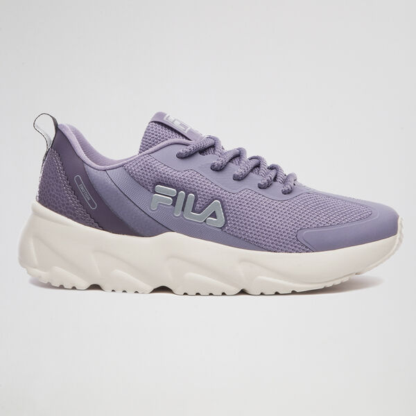 Zapatillas Entrenamiento Fila Emotion Mujer