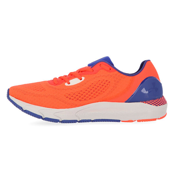 Zapatillas Training Under Armour Hovr Sonic 5 Hombre