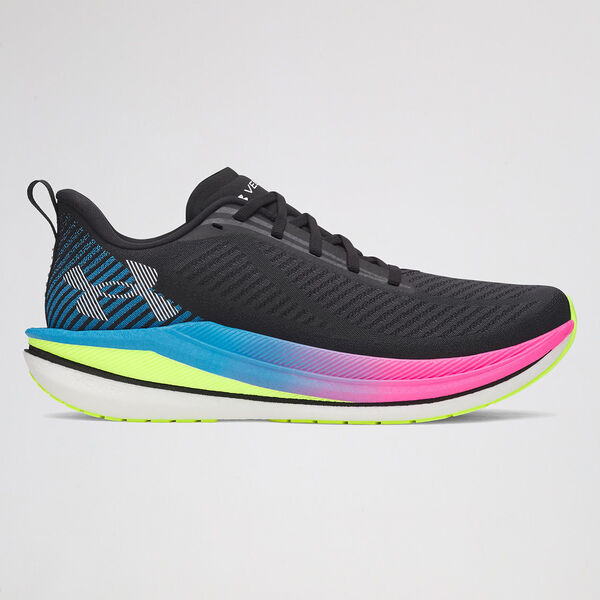 Zapatillas Running Under Armour Velociti SPD 5 Hombre