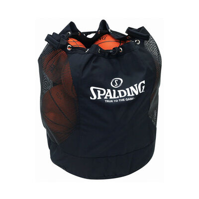 Carrier Bag Basquet Spalding Nba