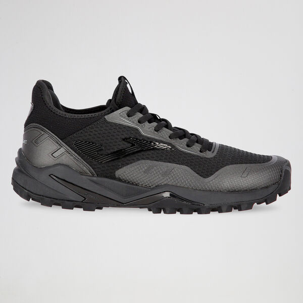 Zapatillas Hockey Joma Pulse