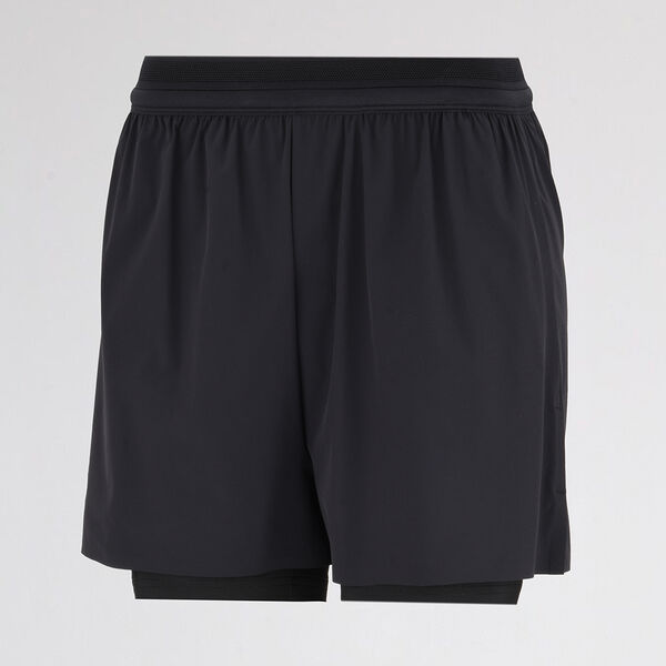 Short Entrenamiento ON Performance Mujer