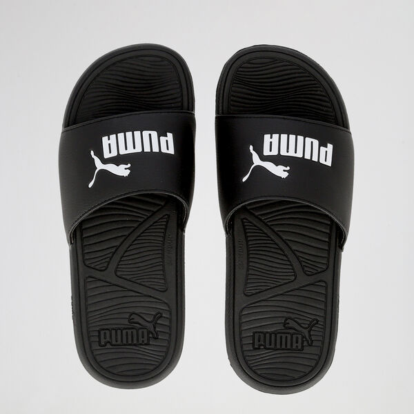 Ojotas Puma Cool Cat 2.0