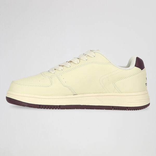 Zapatillas Topper Segovia Mujer