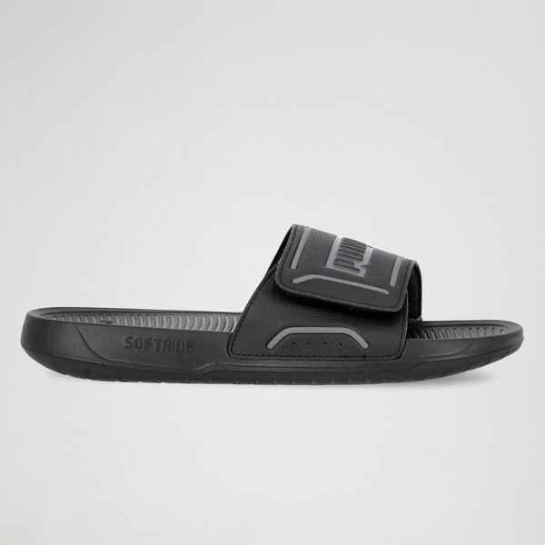 Ojotas Puma Royalcat Comfort 2